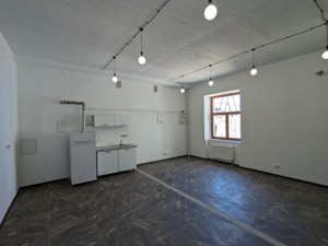 Apartment B-105135, Vozdvyzhenska, 22, Kyiv - Photo 6