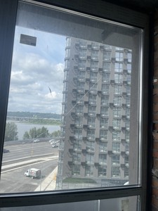Apartment R-55438, Dniprovska nab., 17в, Kyiv - Photo 10