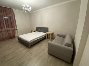 Apartment B-106934, Laboratornyi lane, 6, Kyiv - Photo 13