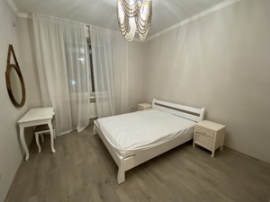 Apartment B-106934, Laboratornyi lane, 6, Kyiv - Photo 16