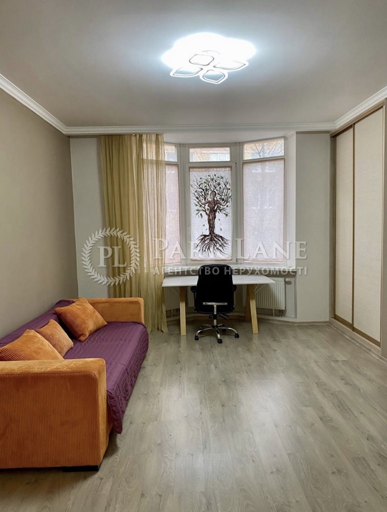 Apartment B-106934, Laboratornyi lane, 6, Kyiv - Photo 18