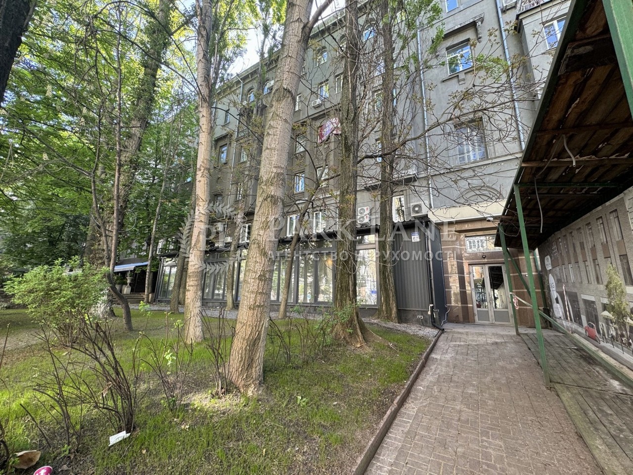 Квартира J-35737, Гончара Олеся, 67, Киев - Фото 31