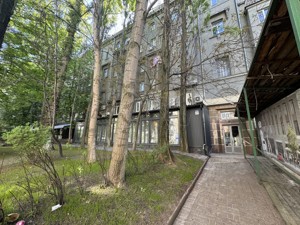 Apartment J-35737, Honchara Olesia, 67, Kyiv - Photo 31