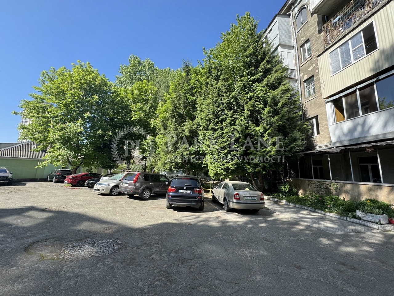 Apartment J-35737, Honchara Olesia, 67, Kyiv - Photo 33