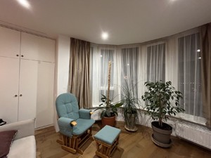Apartment R-63305, Meitusa Kompozytora, 4, Kyiv - Photo 7
