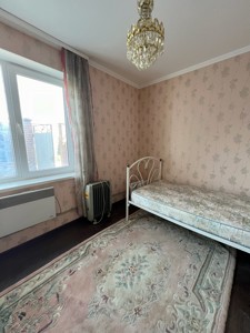 House L-30920, Rusanivski sady, Kyiv - Photo 16