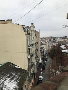 Apartment R-56504, Malopidvalna, 15, Kyiv - Photo 6