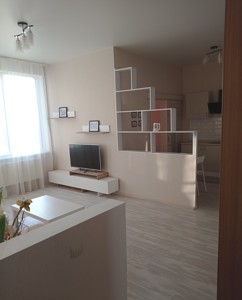 Apartment R-60684, Nahirna, 16, Kyiv - Photo 4