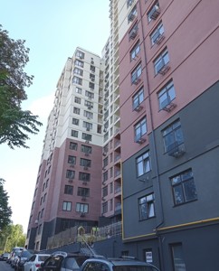 Apartment R-60684, Nahirna, 16, Kyiv - Photo 15