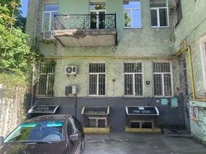 Квартира I-37037, Михайлівська, 21, Київ - Фото 13