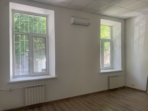 Apartment I-37037, Mykhailivska, 21, Kyiv - Photo 5