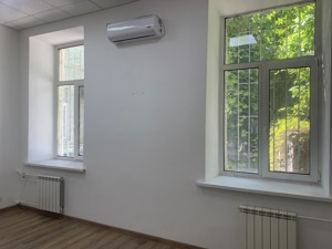 Квартира I-37037, Михайловская, 21, Киев - Фото 6