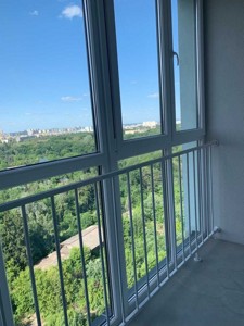 Apartment R-56570, Tyraspolska, 52, Kyiv - Photo 8