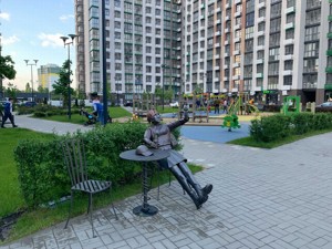 Apartment R-56570, Tyraspolska, 52, Kyiv - Photo 17