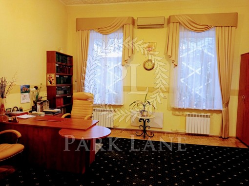  Office, Ovrutska, Kyiv, G-1137985 - Photo