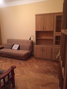 Apartment J-35741, Horskoi Ally lane (Belinskoho Cheslava lane), 10, Kyiv - Photo 6
