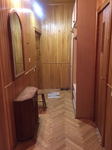 Apartment J-35741, Horskoi Ally lane (Belinskoho Cheslava lane), 10, Kyiv - Photo 17