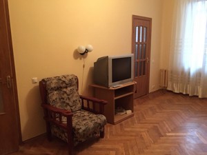 Apartment J-35741, Horskoi Ally lane (Belinskoho Cheslava lane), 10, Kyiv - Photo 5