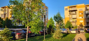 Apartment J-35740, Zamkovetska, 88, Kyiv - Photo 8