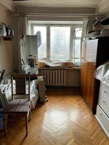 Квартира R-55575, Лаврська, 4, Київ - Фото 9