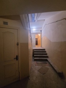 Квартира R-55575, Лаврська, 4, Київ - Фото 7