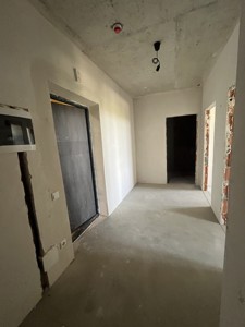 Apartment J-35638, Vyhovskoho Ivana (Hrechka Marshala), 10б корпус 6, Kyiv - Photo 10