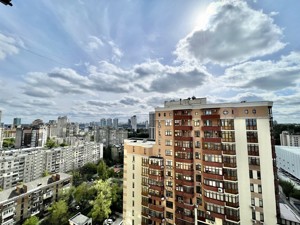 Квартира R-57406, Коперника, 3, Киев - Фото 23