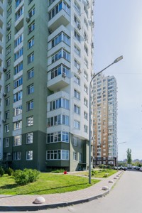 Квартира B-106204, Наумовича Володимира (Антонова-Овсієнка), 4а, Київ - Фото 29