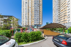 Apartment J-35728, Voskresens'kyi avenue (Perova boulevard), 10а, Kyiv - Photo 41