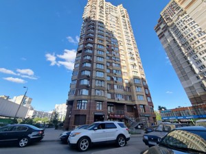 Apartment I-37088, Hryhorenka Petra avenue, 20, Kyiv - Photo 21
