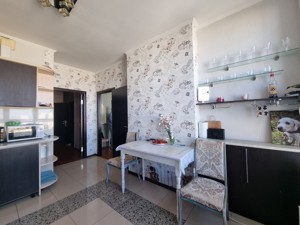 Apartment I-37089, Hryhorenka Petra avenue, 20, Kyiv - Photo 11