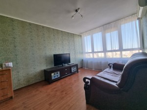 Apartment I-37089, Hryhorenka Petra avenue, 20, Kyiv - Photo 1