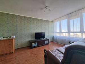 Apartment I-37089, Hryhorenka Petra avenue, 20, Kyiv - Photo 6