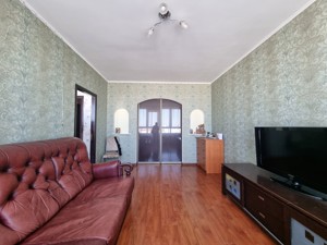 Apartment I-37089, Hryhorenka Petra avenue, 20, Kyiv - Photo 7