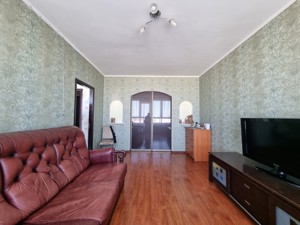 Apartment I-37088, Hryhorenka Petra avenue, 20, Kyiv - Photo 11
