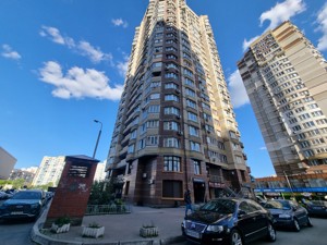 Apartment I-37089, Hryhorenka Petra avenue, 20, Kyiv - Photo 19