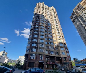 Apartment I-37088, Hryhorenka Petra avenue, 20, Kyiv - Photo 3