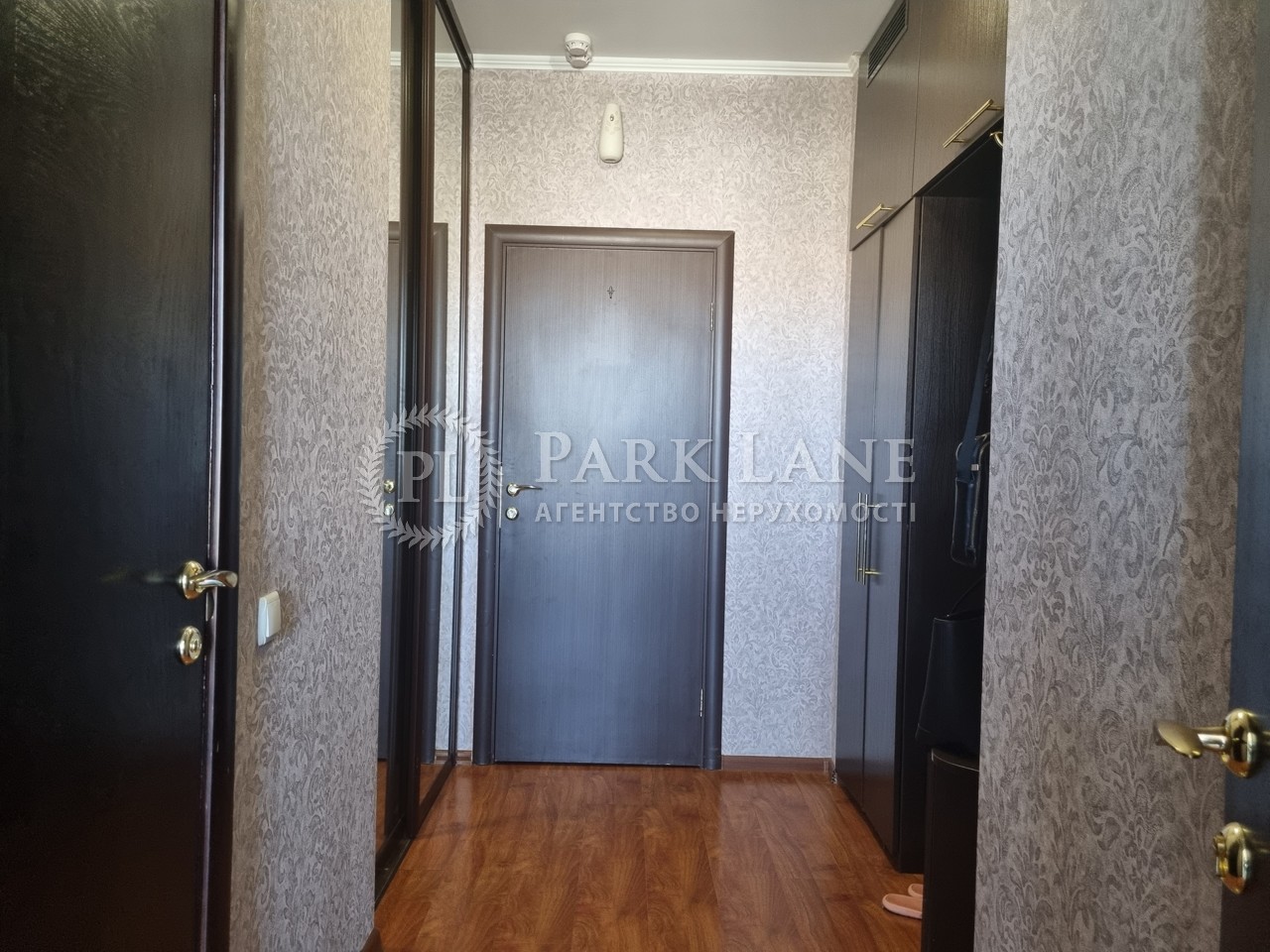 Apartment I-37089, Hryhorenka Petra avenue, 20, Kyiv - Photo 13