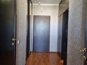 Apartment I-37089, Hryhorenka Petra avenue, 20, Kyiv - Photo 13