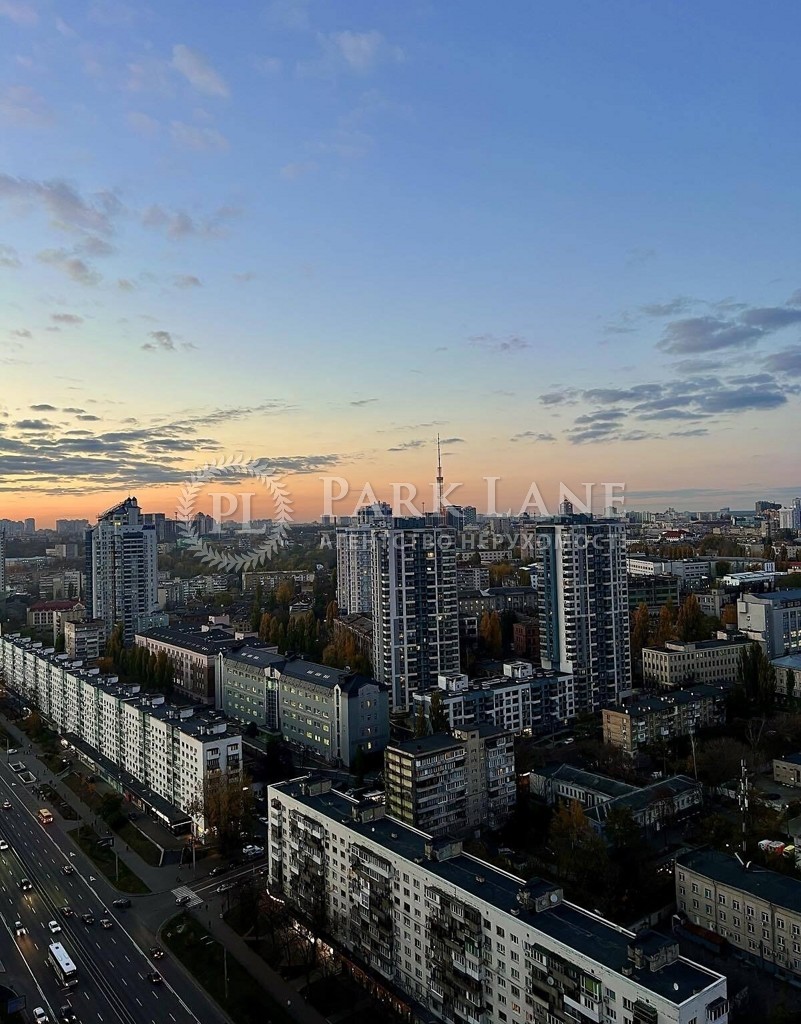 Apartment R-53872, Beresteis'kyi avenue (Peremohy avenue), 11 корпус 2, Kyiv - Photo 34