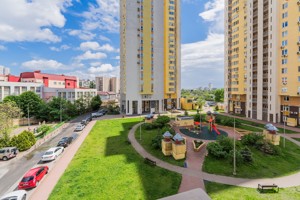 Apartment J-35683, Lobanovskoho avenue (Chervonozorianyi avenue), 6в, Kyiv - Photo 45