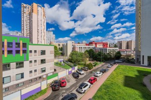 Apartment J-35683, Lobanovskoho avenue (Chervonozorianyi avenue), 6в, Kyiv - Photo 46