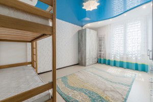 Apartment J-35683, Lobanovskoho avenue (Chervonozorianyi avenue), 6в, Kyiv - Photo 22
