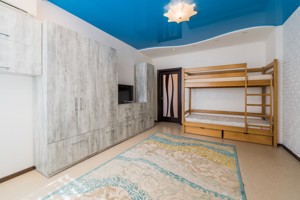 Apartment J-35683, Lobanovskoho avenue (Chervonozorianyi avenue), 6в, Kyiv - Photo 23
