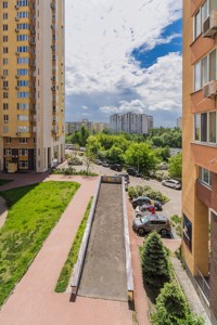 Apartment J-35683, Lobanovskoho avenue (Chervonozorianyi avenue), 6в, Kyiv - Photo 44