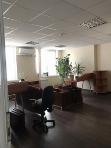 Office, B-107087, Poliarna, Kyiv - Photo 6