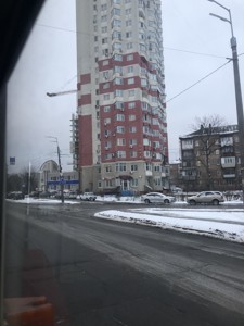 Квартира Q-3334, Бориспольская, 4, Киев - Фото 8