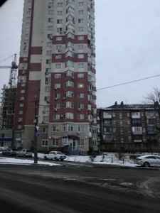 Квартира Q-3334, Бориспольская, 4, Киев - Фото 9