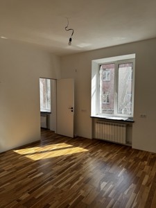 Apartment I-37029, Khoryva lane, 4, Kyiv - Photo 5