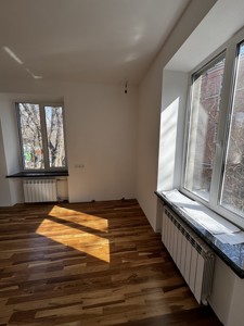 Apartment I-37029, Khoryva lane, 4, Kyiv - Photo 6